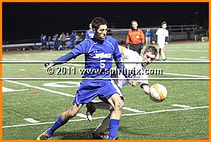 IMG_0889.JPG