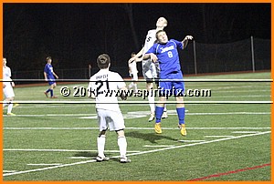 IMG_0907.JPG