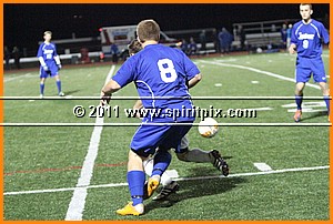 IMG_0912.JPG