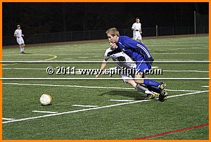IMG_0979.JPG