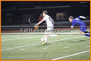 IMG_0983.JPG