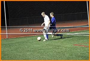 IMG_0994.JPG