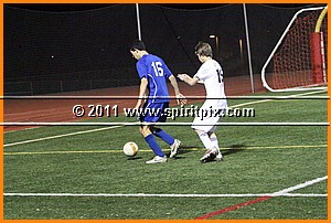 IMG_0997.JPG