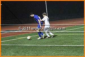 IMG_1000.JPG