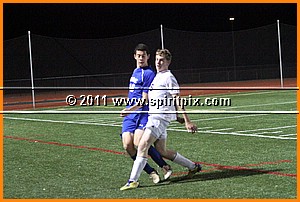 IMG_1016.JPG