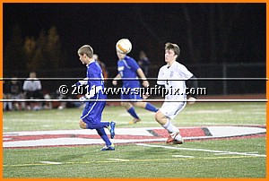 IMG_1021.JPG