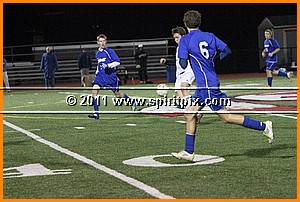 IMG_1025.JPG