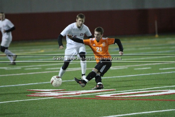 IMG_1421.JPG