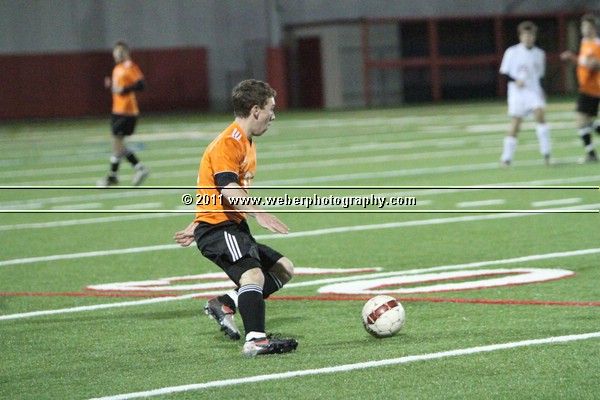 IMG_1518.JPG
