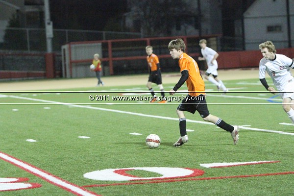 IMG_1655.JPG