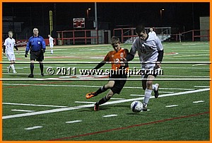 IMG_1360.JPG