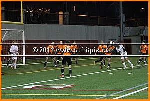 IMG_1372.JPG