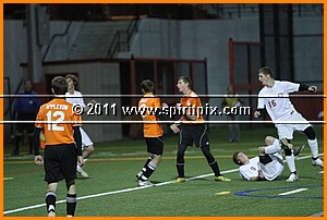 IMG_1377.JPG