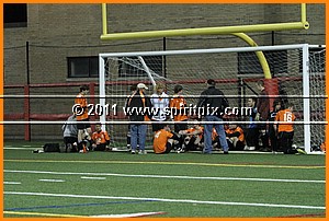 IMG_1385.JPG