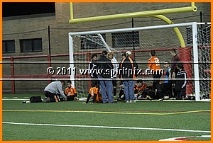 IMG_1386.JPG