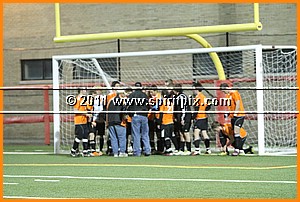 IMG_1389.JPG
