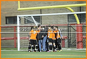 IMG_1391.JPG