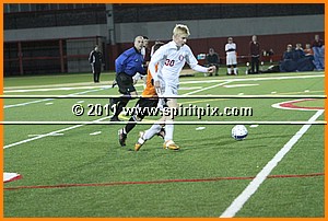 IMG_1396.JPG