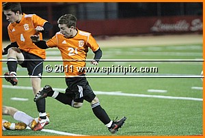IMG_1398.JPG