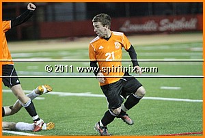 IMG_1399.JPG