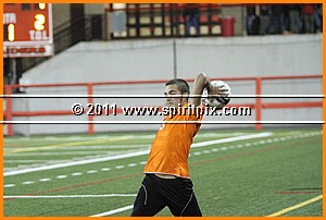 IMG_1404.JPG