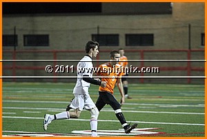 IMG_1405.JPG