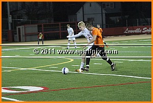 IMG_1410.JPG