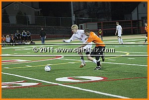 IMG_1412.JPG