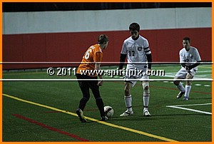 IMG_1428.JPG