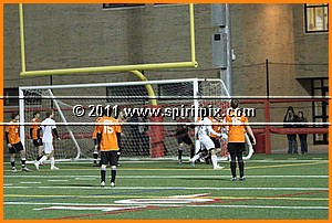 IMG_1429.JPG