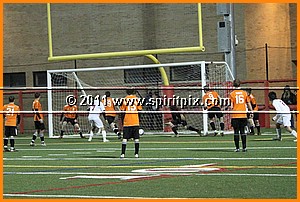 IMG_1430.JPG