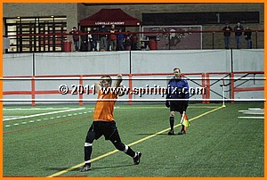 IMG_1448.JPG