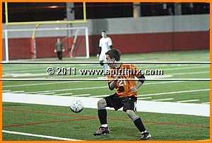 IMG_1455.JPG