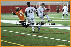 IMG_1456.JPG