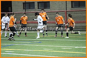 IMG_1457.JPG