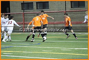 IMG_1459.JPG