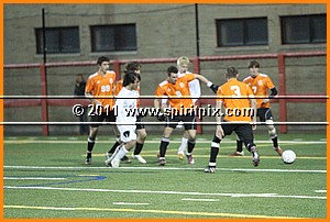 IMG_1462.JPG