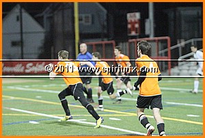 IMG_1478.JPG