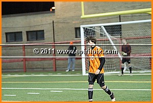 IMG_1484.JPG