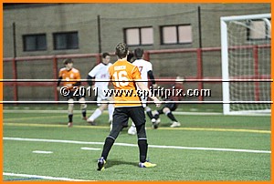 IMG_1496.JPG