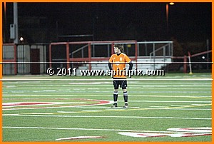IMG_1506.JPG