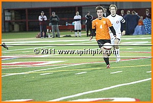 IMG_1511.JPG