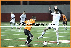 IMG_1516.JPG