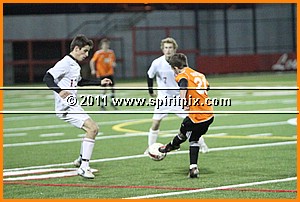 IMG_1520.JPG
