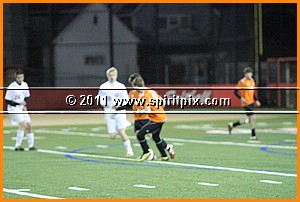 IMG_1523.JPG