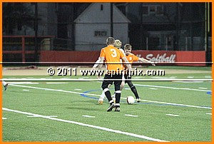 IMG_1525.JPG