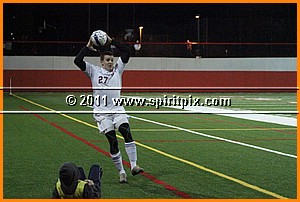 IMG_1528.JPG