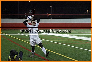 IMG_1529.JPG