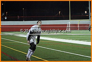 IMG_1532.JPG