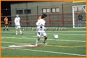 IMG_1535.JPG